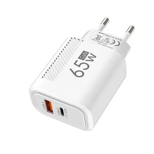 shopafella_-65W-GaN-USB-C-Us-EU-Charger-Fast-Charging-Quick-High-Speed-Mobile-Cell-Phone-Charger-Wall-Adapter shopafella_-65W-GaN-USB-C-Us-EU-Charger-Fast-Charging-Quick-High-Speed-Mobile-Cell-Phone-Charger-Wall-Adapter