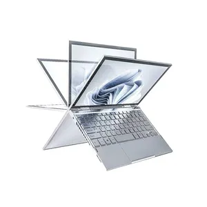 shopafella_Intel-S-LCD-Sunscreen-Laptop-with-Window-Android-System shopafella_Intel-S-LCD-Sunscreen-Laptop-with-Window-Android-System