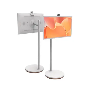 shopafella_Smart-TV-32-Inch shopafella_Smart-TV-32-Inch