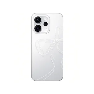 shopafella_iphone16 shopafella_iphone16