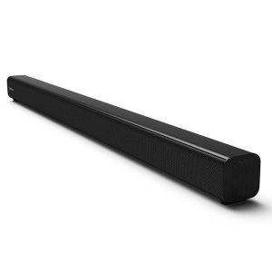 Hisense 60Watt 2.0 Channel SoundBar