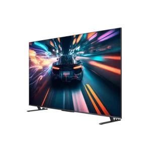 Toshiba 65 inch Z670MN QLED with HDR & Dolby Atmos Gaming
