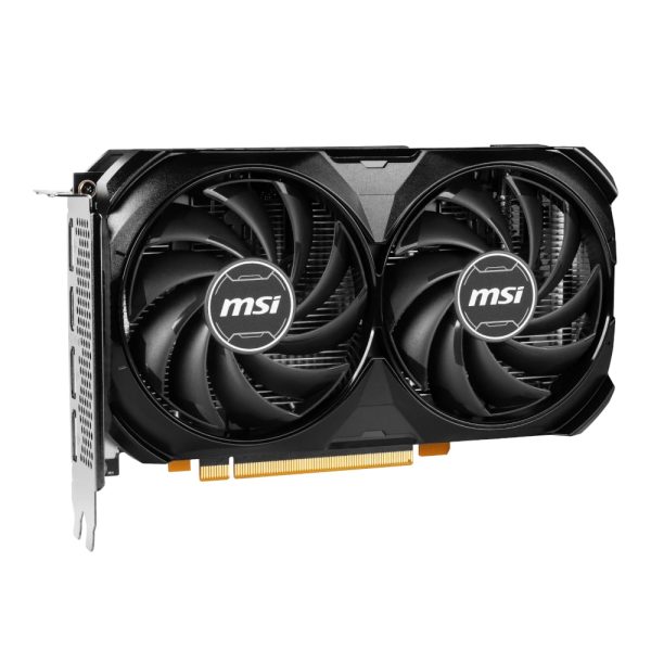 PCBuilder Ryzen 5 5500 SCOUT Windows 11 Gaming PC - Image 6