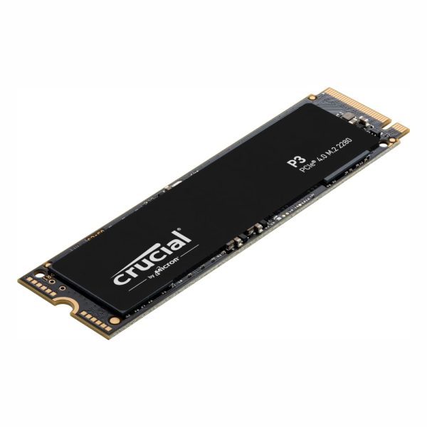 PCBuilder Ryzen 5 5500 SCOUT Windows 11 Gaming PC - Image 7