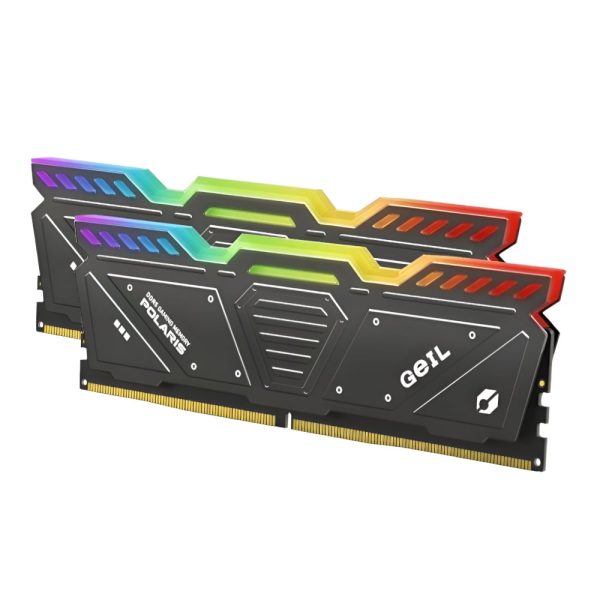PCBuilder AMD Ryzen 5 7600 SPECIALIST Windows 11 Gaming PC - Image 5