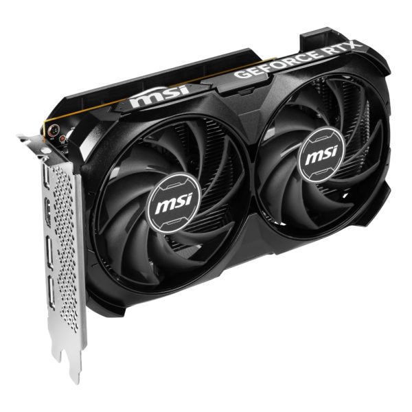PCBuilder AMD Ryzen 5 7600 SPECIALIST Windows 11 Gaming PC - Image 6