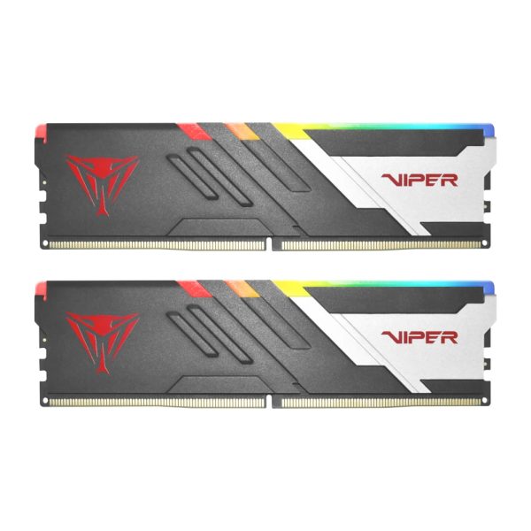 PCBuilder Ryzen 7 7700X TACTICIAN Windows 11 Gaming PC - Image 5