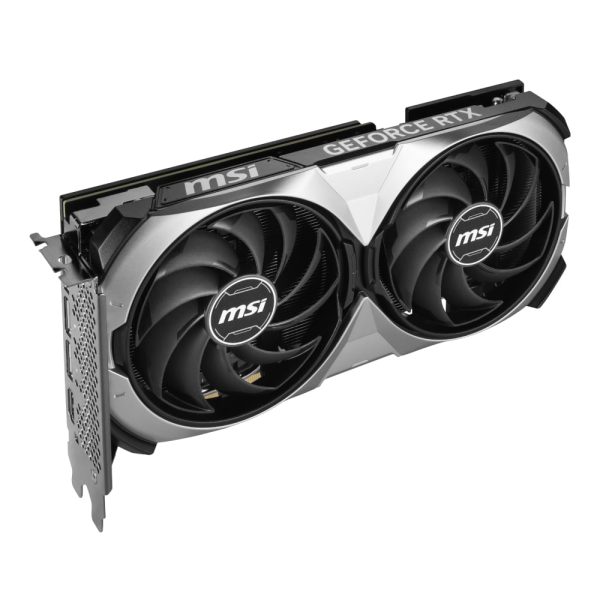 PCBuilder Ryzen 7 7700X TACTICIAN Windows 11 Gaming PC - Image 6