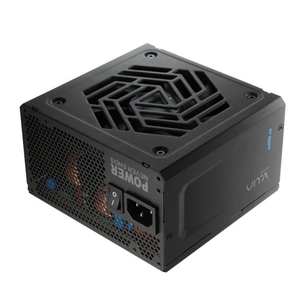 PCBuilder Ryzen 7 7700X TACTICIAN Windows 11 Gaming PC - Image 9
