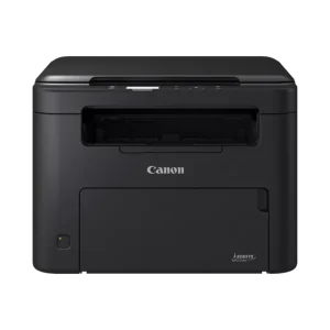 Canon i-SENSYS MF275dw 4-in-1 Mono Laser Printer