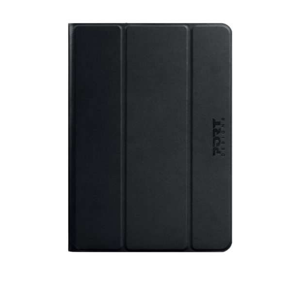 Port Designs Noumea II Universal 9-10″ Universal Tablet Case - Image 2