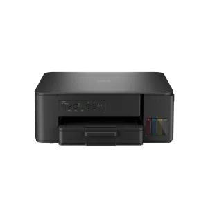 HT3_CGImage_DCP_T430W_T435W_front