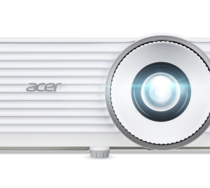 Acer-Projector-X1528Ki_H6546Ki_H6541Ki_light-01.tif-custom