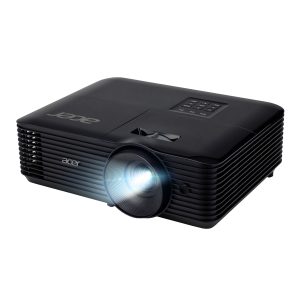 MR.JTW11.004_Acer-X1328i-DLP-WXGA-5000Lm-Wireless-Projector_wr_01a