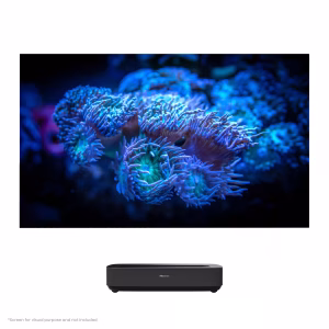 PL1HE-45-Smart-Laser-TV-00-1