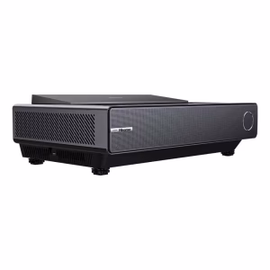 PX1-PRO__1