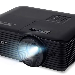X1228i