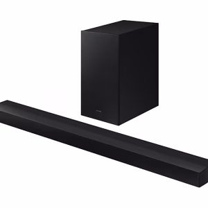 africa-en-b-series-soundbar-hw-b450-hw-b450-xa-535697313