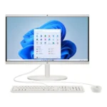 shopafella-hp-all in one-A23XPEA-01