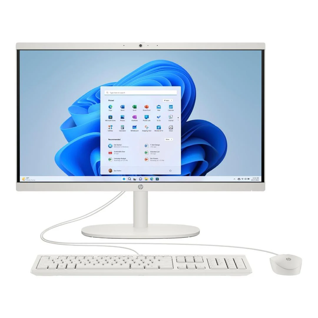 shopafella-hp-all in one-A23XPEA-01