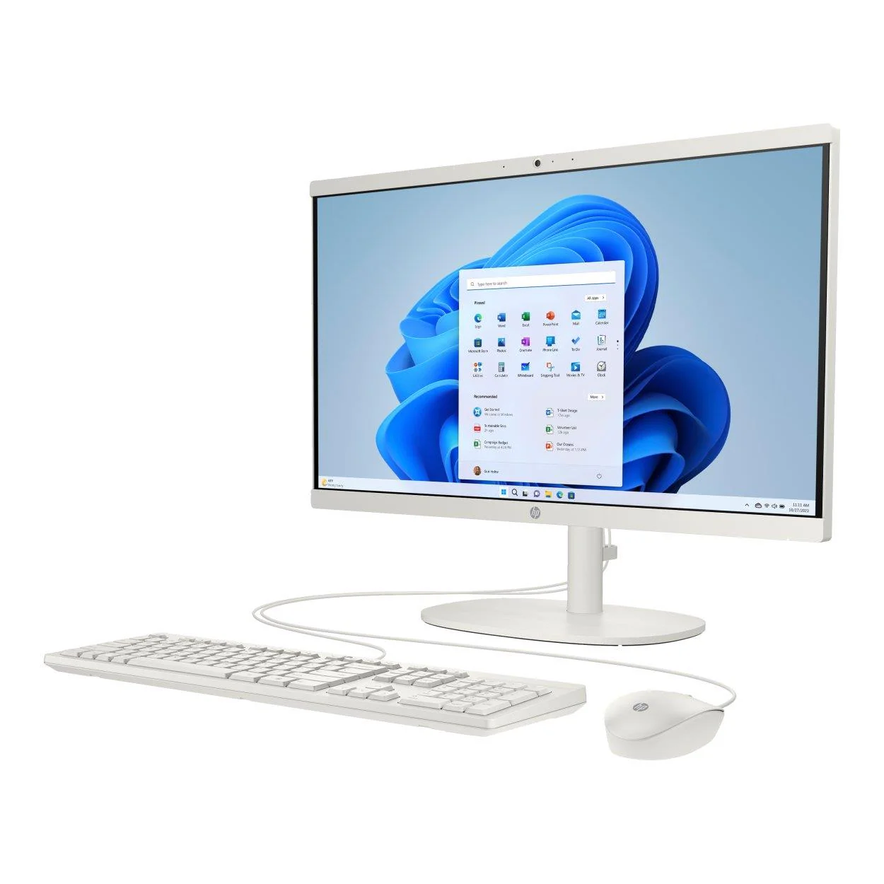 shopafella-hp-all in one-A23XPEA-02