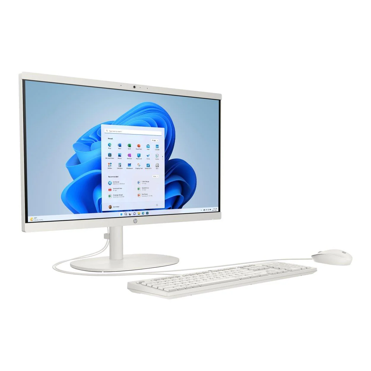 shopafella-hp-all in one-A23XPEA-03