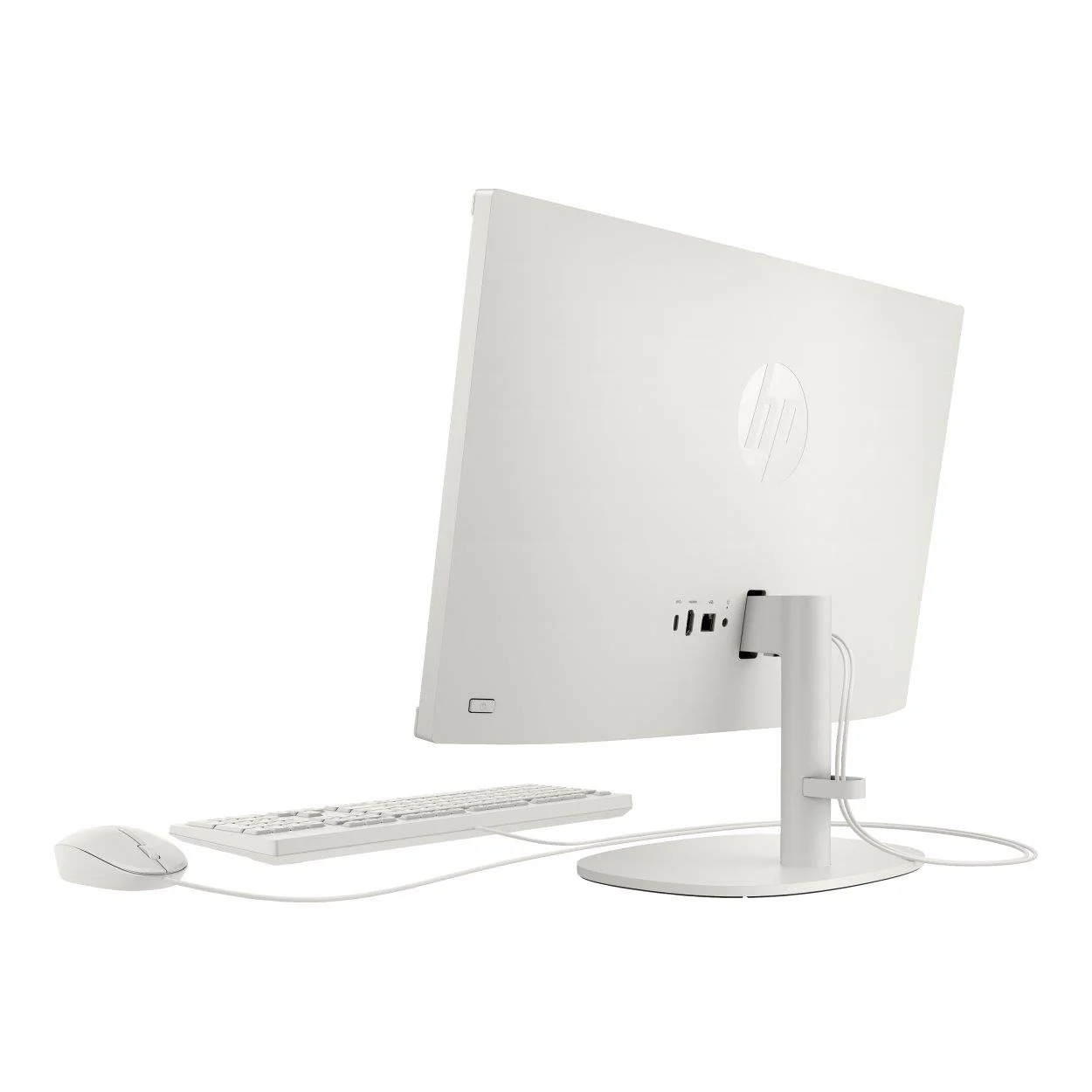 shopafella-hp-all in one-A23XPEA-04