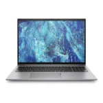 shopafella-hp zbook firefly-b30e9es-01
