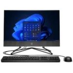 shopafella-hp200-g4-corei3998k4et01