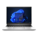 shopafella-Elitebook 830 G9 Core i7-01