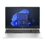 shopafella-hp 250 g10-01