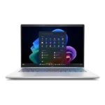 shopafella-hp elitebook-01