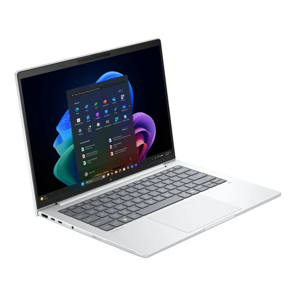 shopafella-hp elitebook-02