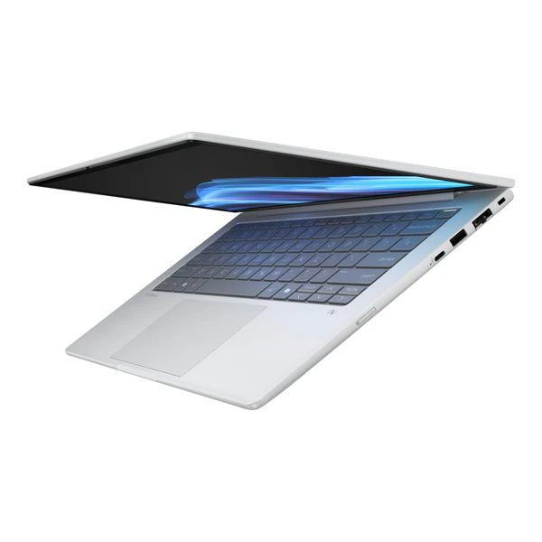 HP EliteBook 8 G1i Laptop14' Core Ultra 5 226V 16GB RAM 512GB SSD Win 11 Pro Next Gen AI Laptop AD3U1ET - Image 4