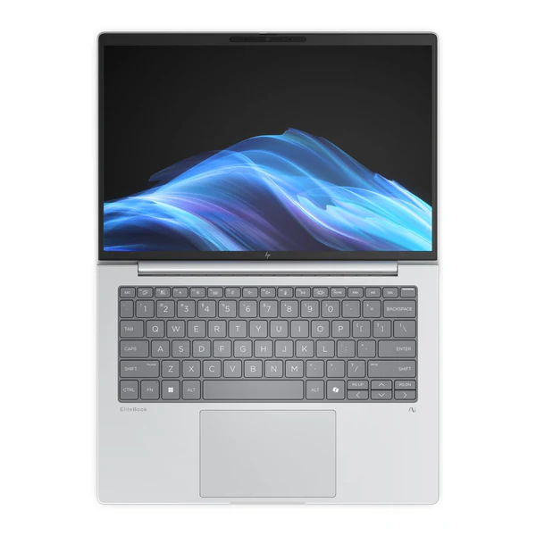 shopafella-hp elitebook-04