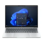 shopafella-hp elitebook 8 g1i-01