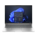 shopafella-hp probook 460 g11 core u5-01