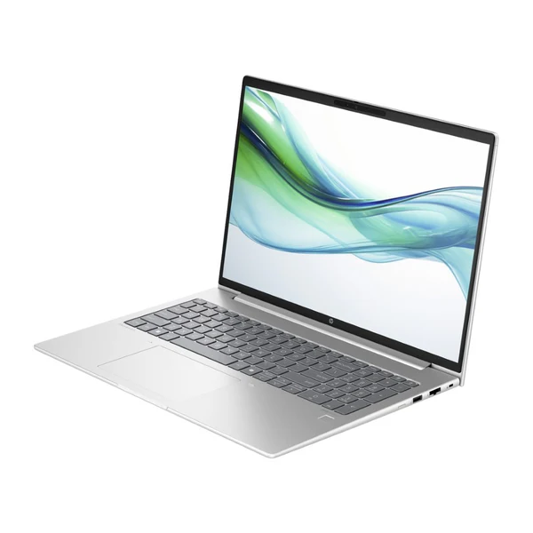 shopafella-hp probook 460 g11 core u5-02