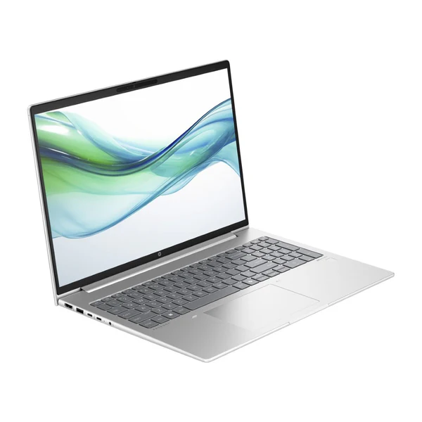 shopafella-hp probook 460 g11 core u5-03