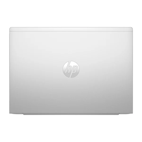 shopafella-hp probook 460 g11 core u5-04