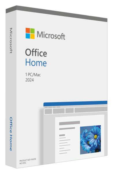 shopafella_FPP-2024_Home