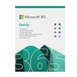 shopafella_FPP_M365_Family__P10