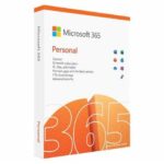 shopafella_FPP_M365_Personal_P10