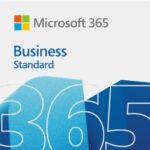 shopafella_M365_Business_standard-01