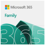 shopafella_M365_Family_ESD
