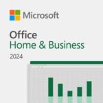 shopafella_Office_Home___Business_2024_ESD