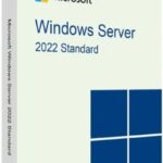 shopafella_Windows_Server_Std_DSP