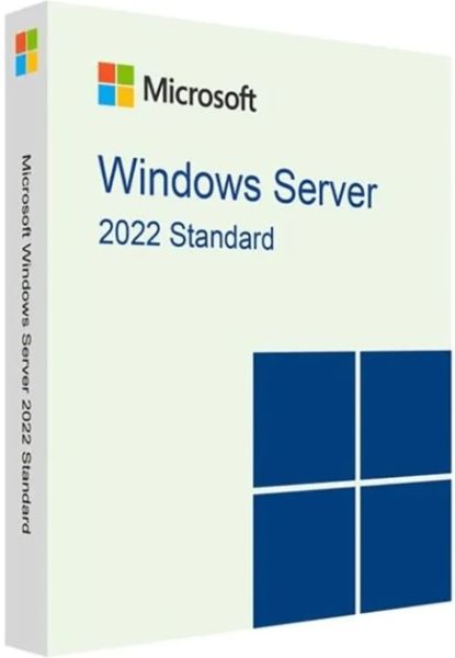 shopafella_Windows_Server_Std_DSP