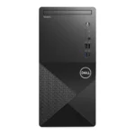 shopafella_dell_vostro_dt3030mt_01