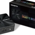 shopafella_gigabyte_gb-brr3h-4300_01